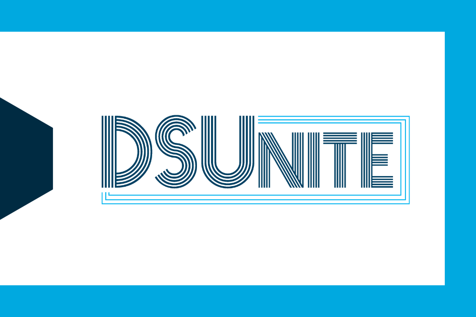 DSUnite Picture