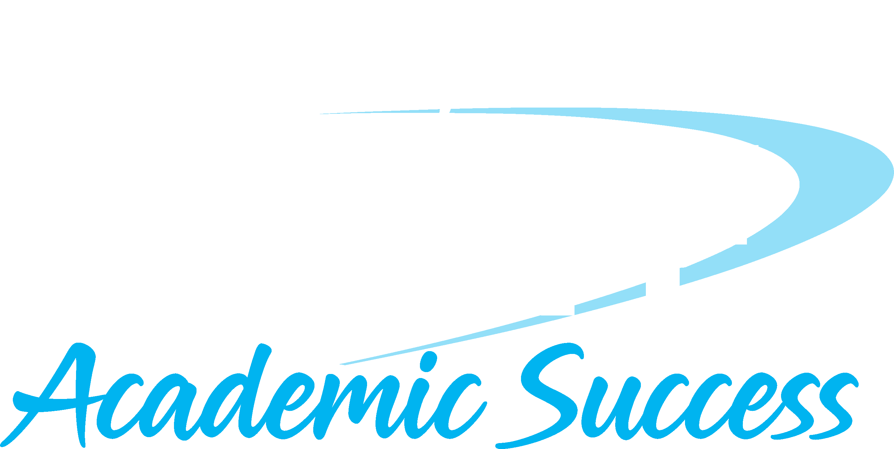 Trojans Unite Academic Success logo