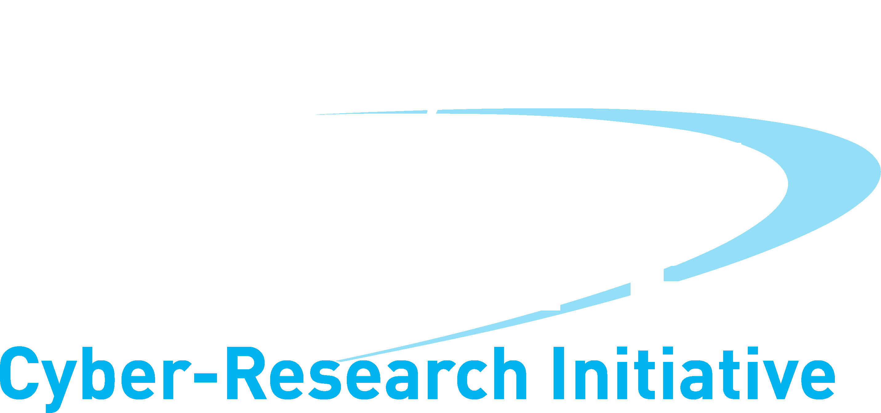 Trojans Unite Cyber-Research logo